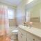 Sanford Vacation Rental about 1 Mi to Downtown!