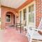 Sanford Vacation Rental about 1 Mi to Downtown!