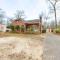 Sanford Vacation Rental about 1 Mi to Downtown!