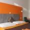 Apartments Verona Karlovy Vary