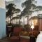 grande maison de vacances déco entre terre et mer - Durban-Corbières
