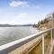 The Lakeside Condo #202