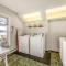 The Lakeside Condo #202
