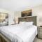 The Lakeside Condo #202
