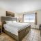 The Lakeside Condo #202