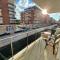 Fishta Apartament
