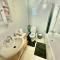 Homely Apartment in the Heart of Town Centre - Sleeps 6