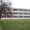 Hostel Strahov Foto: Hostel Strahov