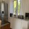 Casa Babila 2 minutes from the beautiful beach