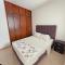 comodo apartamento central