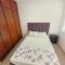 comodo apartamento central