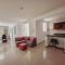 comodo apartamento central