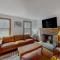 Oakwood Trail Cottage