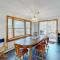 Oakwood Trail Cottage