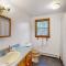 Oakwood Trail Cottage