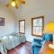 Oakwood Trail Cottage