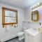 Oakwood Trail Cottage