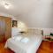 Oakwood Trail Cottage