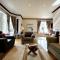 6 Shanklin Manor - family friendly apartment in Shanklin Old Village