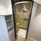6 Shanklin Manor - family friendly apartment in Shanklin Old Village