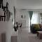LA88 Sweet Home