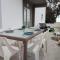 LA88 Sweet Home