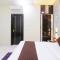 Hotel Qubic Stay Near Delhi Airport - Nueva Delhi