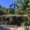 Lo Sceriffo delightful villa in dreamy garden