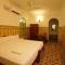 THE CHETTINAD HERITAGE
