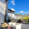 Apartment with terrace-Sorrento Coast