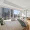 Modern 2-Bedroom Condo w Floor to Ceiling Windows
