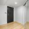 Modern 2-Bedroom Condo w Floor to Ceiling Windows
