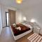 OMIROS HOTEL