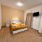 OMIROS HOTEL