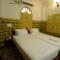 THE CHETTINAD HERITAGE