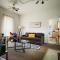 Shotgun House