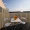 Modern Studios Wróblewskiego with Balcony and Free Parking by Noclegi Renters