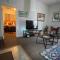 Shotgun House