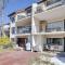 Lake Harmony Condo with Big Boulder Lake Views