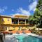 Tropical Apartments Tobago - Scarborough