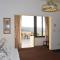 Gmiel in-Natura B&B