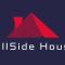 HillSide House