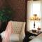 The Nauvoo Grand Bed & Breakfast - Nauvoo