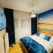 Sunset Resort Apartament Marco Marina