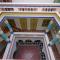 THE CHETTINAD HERITAGE