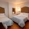 Hotel Melthon Urbans