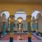 THE CHETTINAD HERITAGE