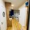 Sunset Resort Apartament Marco Marina
