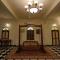 THE CHETTINAD HERITAGE