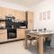 LA88 Sweet Home